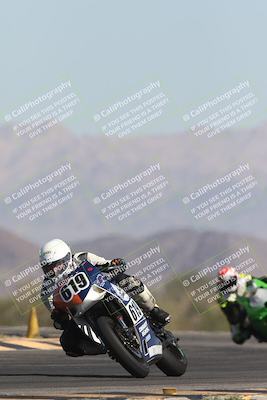 media/Oct-26-2025-Race Pace (Sun) [[c1447ca738]]/Non Verified (1st 20 Minutes of every Hour)/4-Turn 14 (1110am)/